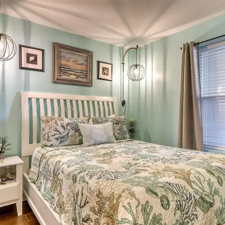 Appartement Grande Caribbean à Orange Beach Chambre photo