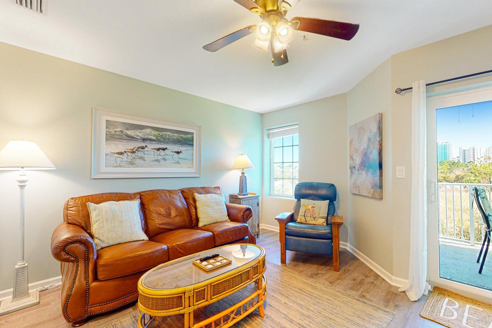 Apartamento Grande Caribbean *