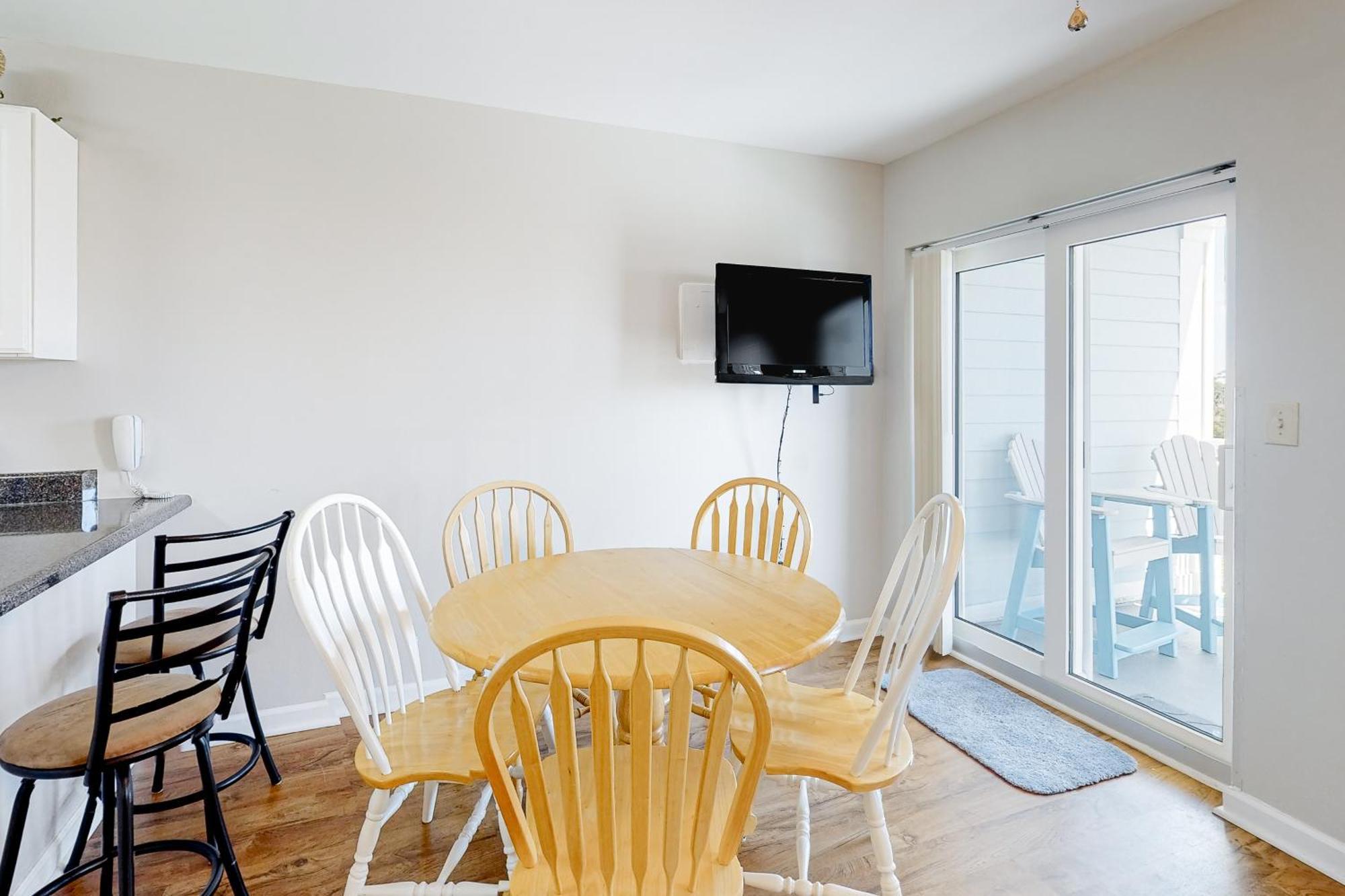 Grande Caribbean Apartamento Orange Beach
