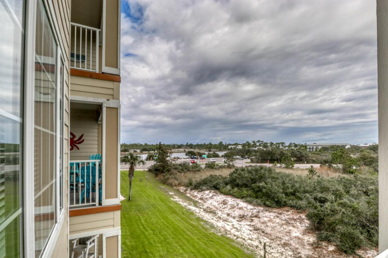 Grande Caribbean Apartamento *
